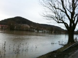 Hochwasser-Meiningen (3).JPG